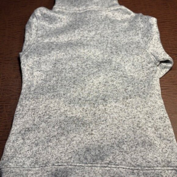 NHL Licensed Montreal Canadiens Hockey Sweater Size small - Picture 8 of 8